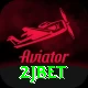 2jbet Pro1 v5.1.7
