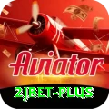 2jbet Casino Official v2.8.4