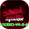 3 Card Club Pakistan Gaming Turbo v4.0.6