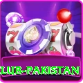 3 Card Club Pakistan Games (Casino & Earning) Premium v2.9.1