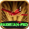 3 Card Club Pakistan Super - Casino & Slots