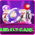 3 Card Fly Game Gold Edition v5.8.2