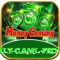 3 Card Fly Game - Casino Royal