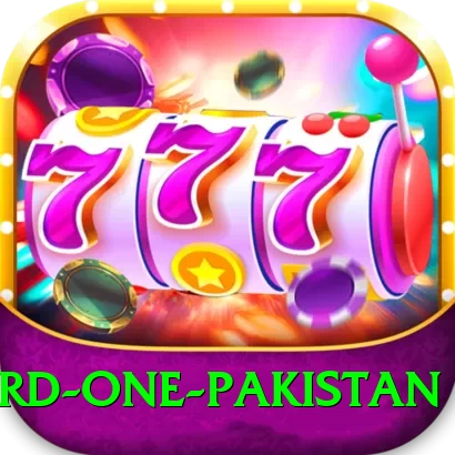 3 Card One Pakistan Gold Pro v4.7.6 - 2