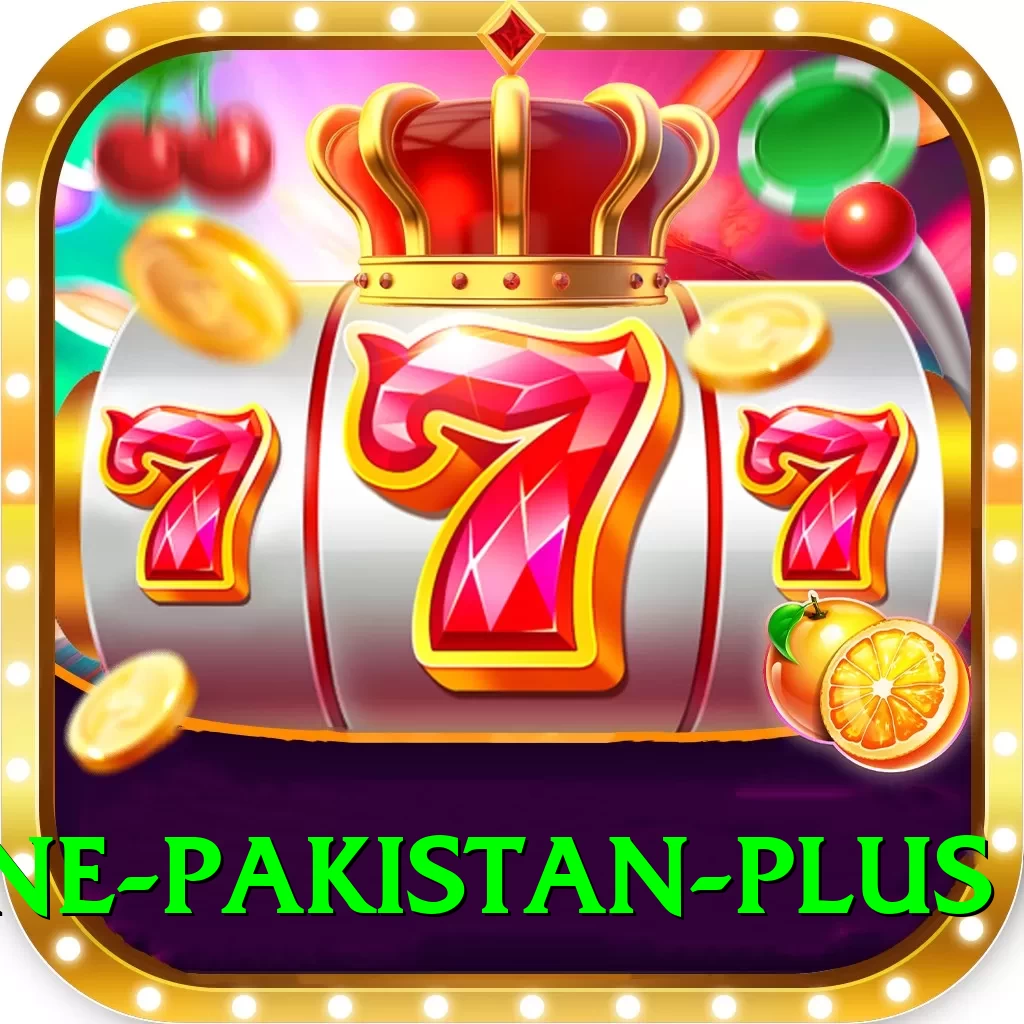 3 Card One Pakistan Games (Casino & Earning) Plus v1.4.4 - 2