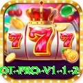 33d Jackpot Pro v1.1.2
