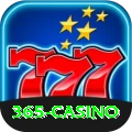 365 casino King Casino App