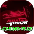 365 casino Mega Gaming App