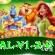 365 Lucky Bonus Royal v1.2.0