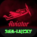 365 Lucky VIP v5.3.2