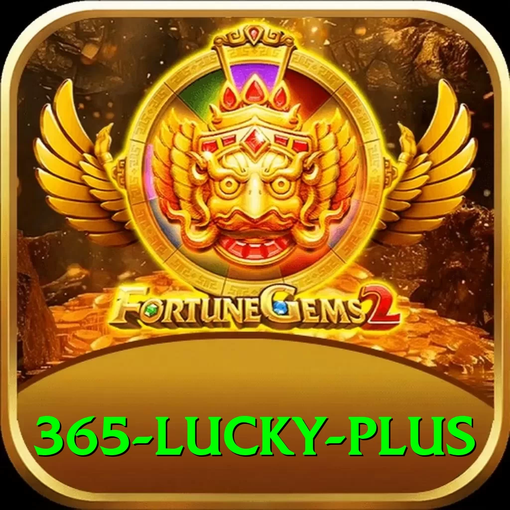 365 Lucky Turbo Pro v4.7.2 - 2