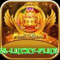 365 Lucky Turbo Pro v4.7.2