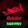 365Win Games (Casino & Earning) Plus v4.8.5
