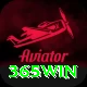 365Win Games (Casino & Earning) Plus v4.8.5
