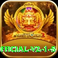 365Win Official v2.1.5