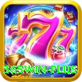 365Win Live Casino Elite