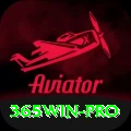 365win Game Master v4.4.1