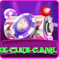 3K Club Game VIP Pro v4.8.3