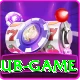 3K Club Game VIP Pro v4.8.3
