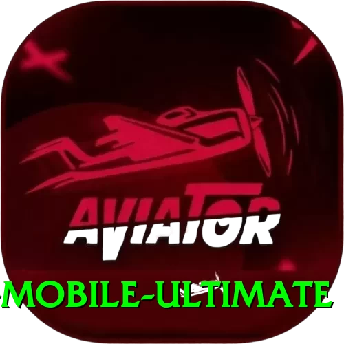 3patt Mobile Ultimate - 2