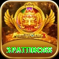 3pattiboss - Slots Prime