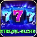 3pattino1 Extreme Slots