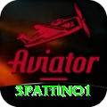 3pattino1 Apps (Tools & Injectors) Premium v3.9.7