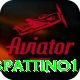 3pattino1 Apps (Tools & Injectors) Premium v3.9.7