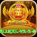 3rr Jackpot Deluxe v2.3.5