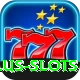 567ZK Plus Slots