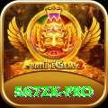 567zk Live Casino Premium