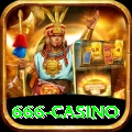 666 casino Casino Legend v5.6.5