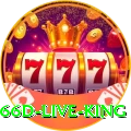 666d Live King