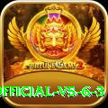 666DGame Casino Official v5.6.3