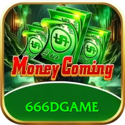 666DGame Games (Casino & Earning) Ultimate v5.4.9 - 2