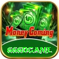 666DGame Games (Casino & Earning) Ultimate v5.4.9