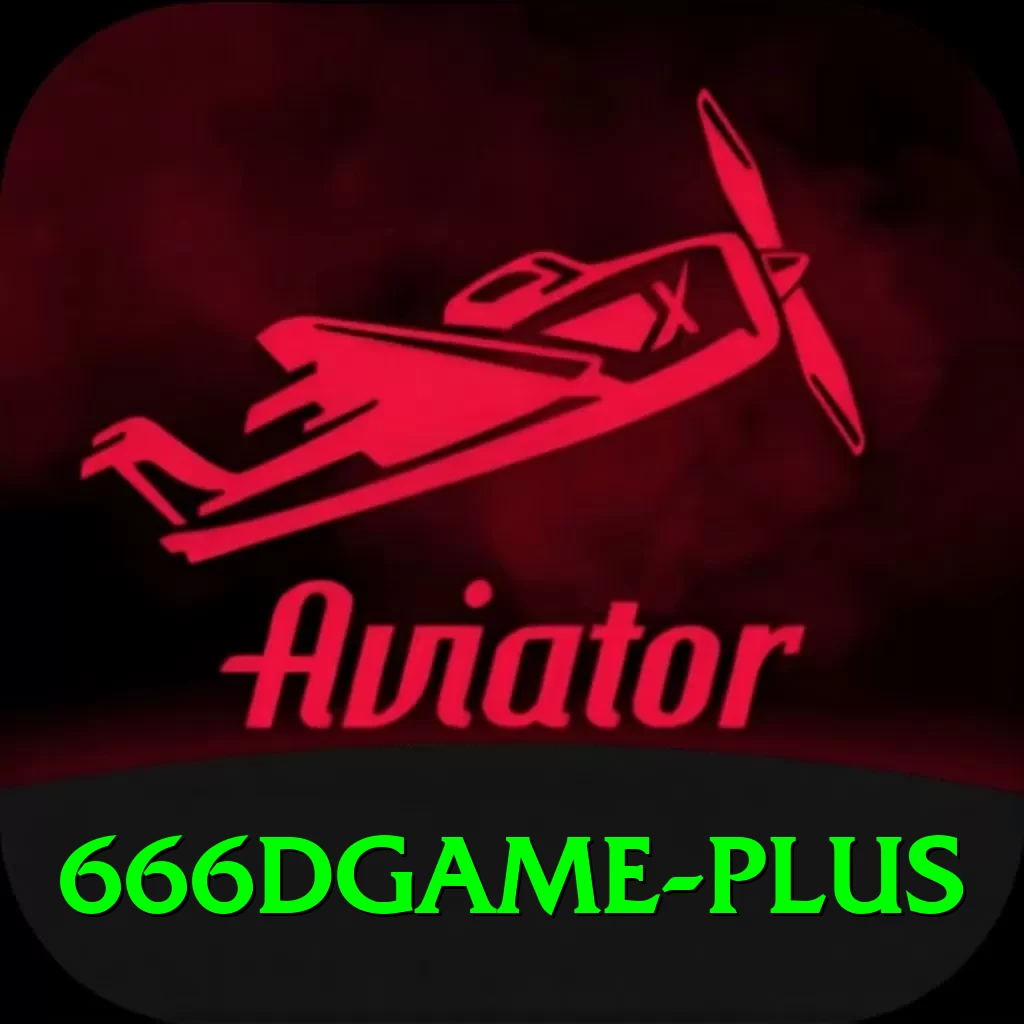 666DGame Premium - Free Download - 2