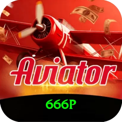 666p Apps (Tools & Injectors) Turbo v4.6.6 - 2