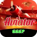 666p Apps (Tools & Injectors) Turbo v4.6.6