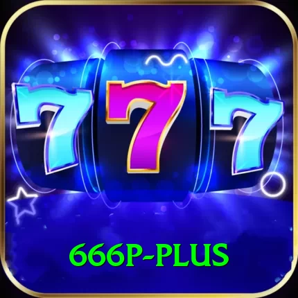666p Games (Casino & Earning) Turbo v5.9.0 - 2