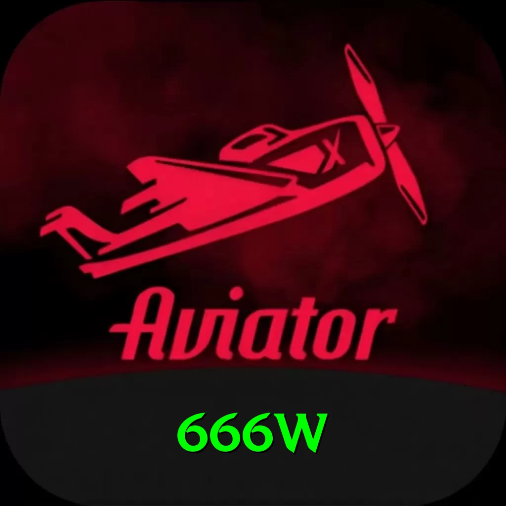 666w Ultimate Pro v5.4.4 - 2
