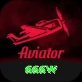 666w Ultimate Pro v5.4.4
