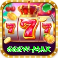 666W Casino Official v3.2.9