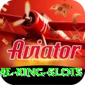 69PKRGame King Slots