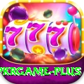69PKRGame King PK v5.7.6