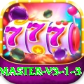 6X6Bet Game Money Master v3.1.3