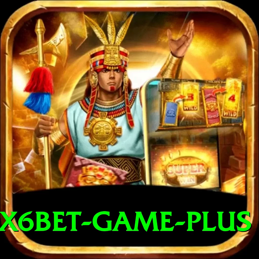 6X6Bet Game Apps (Tools & Injectors) Ultimate v3.1.8 - 2