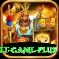 6X6Bet Game Apps (Tools & Injectors) Ultimate v3.1.8