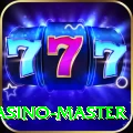 6ZK Game - Casino Master
