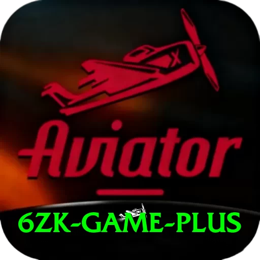 6ZK Game Max Pro v3.9.0 - 2
